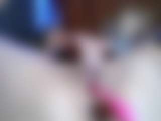 Sugarbutt's Live Sex Cam Show
