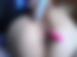 Sugarbutt's Live Sex Cam Show