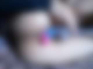 Sugarbutt's Live Sex Cam Show