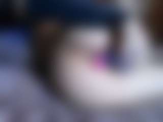 Sugarbutt's Live Sex Cam Show