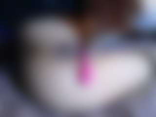 Sugarbutt's Live Sex Cam Show