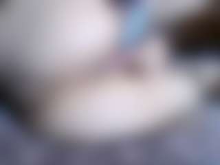 Sugarbutt's Live Sex Cam Show