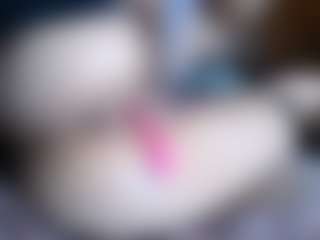 Sugarbutt's Live Sex Cam Show