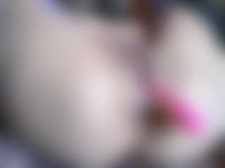 Sugarbutt's Live Sex Cam Show