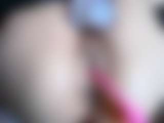 Sugarbutt's Live Sex Cam Show