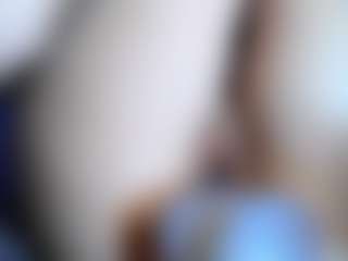 Sugarbutt's Live Sex Cam Show