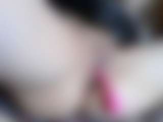 Sugarbutt's Live Sex Cam Show