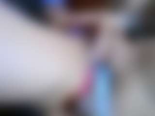 Sugarbutt's Live Sex Cam Show