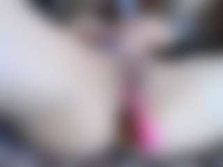 Sugarbutt's Live Sex Cam Show