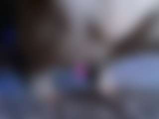 Sugarbutt's Live Sex Cam Show