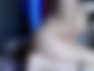 Sugarbutt's Live Sex Cam Show
