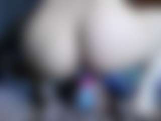 Sugarbutt's Live Sex Cam Show