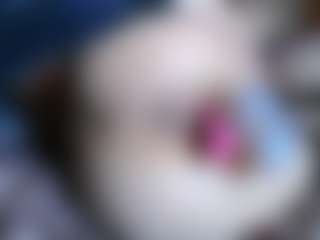 Sugarbutt's Live Sex Cam Show
