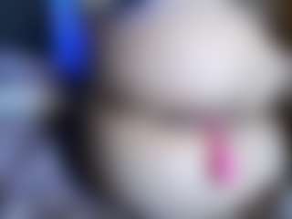 Sugarbutt's Live Sex Cam Show