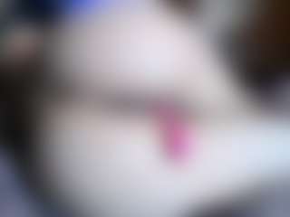 Sugarbutt's Live Sex Cam Show
