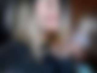 Sugarbutt's Live Sex Cam Show