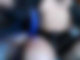 Sugarbutt's Live Sex Cam Show