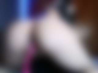 Sugarbutt's Live Sex Cam Show