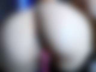 Sugarbutt's Live Sex Cam Show