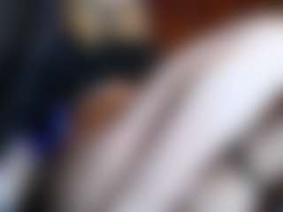 Sugarbutt's Live Sex Cam Show