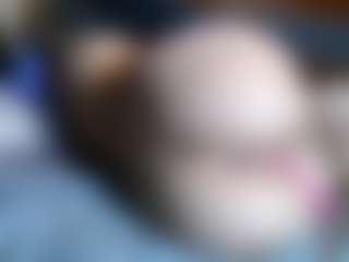 Sugarbutt's Live Sex Cam Show