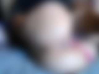 Sugarbutt's Live Sex Cam Show