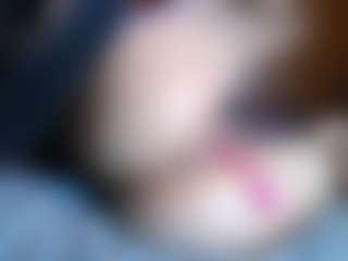 Sugarbutt's Live Sex Cam Show