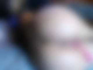 Sugarbutt's Live Sex Cam Show
