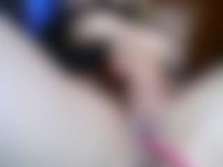 Sugarbutt's Live Sex Cam Show