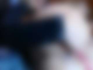 Live cam show with Sugarbutt - Bedroom on fapnchat