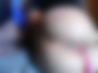 Sugarbutt's Live Sex Cam Show