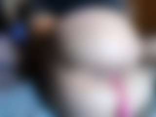 Sugarbutt's Live Sex Cam Show
