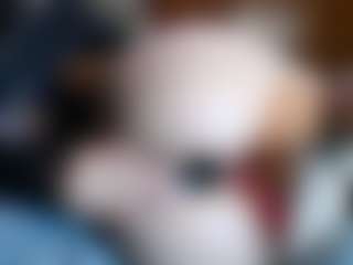 Sugarbutt's Live Sex Cam Show