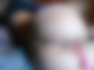 Sugarbutt's Live Sex Cam Show