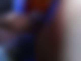 Sugarbutt's Live Sex Cam Show