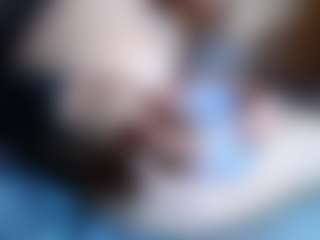 Sugarbutt's Live Sex Cam Show