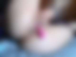 Sugarbutt's Live Sex Cam Show