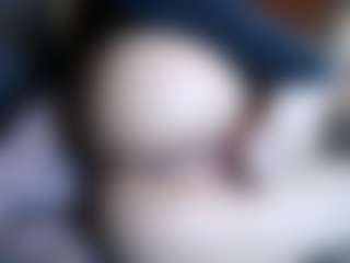Sugarbutt's Live Sex Cam Show