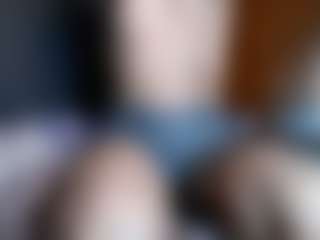 Sugarbutt's Live Sex Cam Show