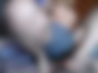 Sugarbutt's Live Sex Cam Show