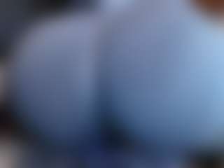 Sugarbutt's Live Sex Cam Show