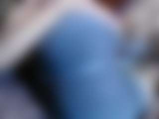 Sugarbutt's Live Sex Cam Show
