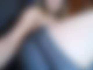 Sugarbutt's Live Sex Cam Show