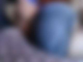 Sugarbutt's Live Sex Cam Show