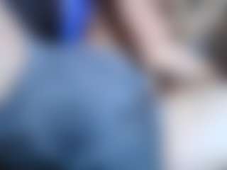 Sugarbutt's Live Sex Cam Show
