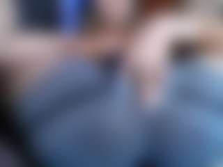 Sugarbutt's Live Sex Cam Show