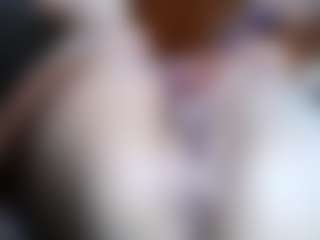 Sugarbutt's Live Sex Cam Show