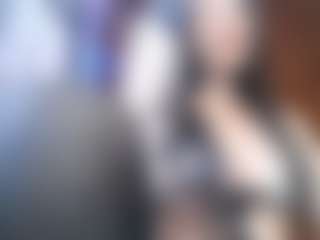 Sugarbutt's Live Sex Cam Show