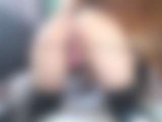 Sugarbutt's Live Sex Cam Show