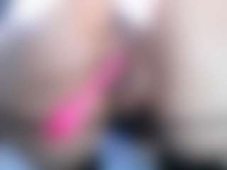 Sugarbutt's Live Sex Cam Show